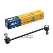 ������ ������������� Hyundai IX35 10-, Tucson 09-; Kia Sportage 10-, Optima 12-16 ��������� Hola HOLA ���. LS10031 LS10031 ����