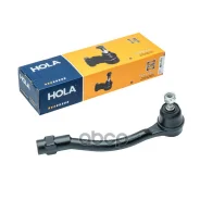 ���������� ������� ���� HOLA ���. RE11-011 RE11011 ����