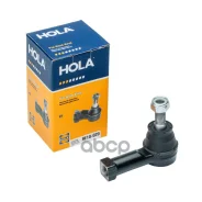 ���������� ������� ���� �����/������ HOLA ���. RE10-020 RE10020 ����