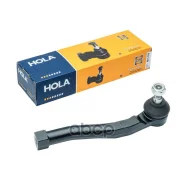 ���������� ������� ���� HOLA ���. RE11-019 RE11019 ����