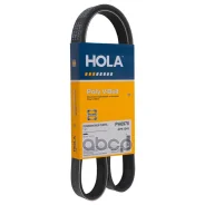 ������ ������������ HOLA ���. PH6978 PH6978 ����