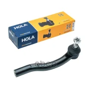 ���������� ������� ���� Toyota Camry (V30, V40), Lexus ES (V30, V40) RE12-027 HOLA ���. RE12-027 RE12027 ����