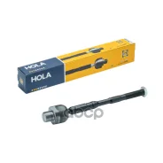 ���� ������� �����/������ HOLA ���. TR10-028 TR10028 ����
