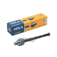 ���� ������� �����/������ HOLA ���. TR10-019 TR10019 ����