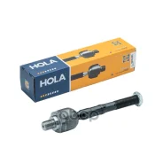 ���� ������� �����/������ HOLA ���. TR10-031 TR10031 ����