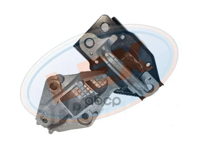 ����� ��������� ������ SC0596 ����