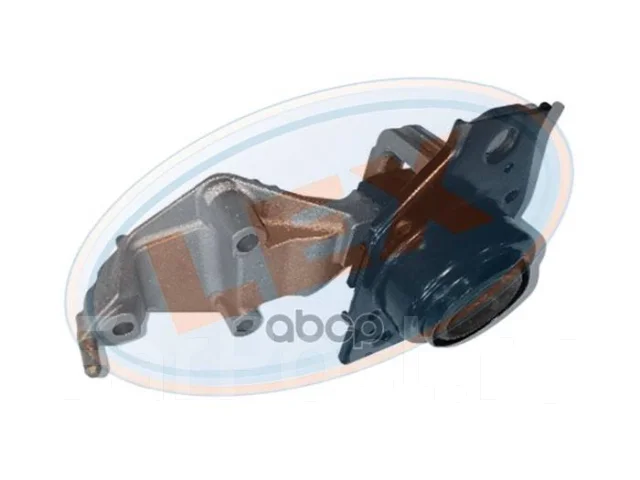 ����� ��������� ������ SC0596 ����