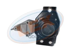 ����� ��������� ������ SC0596 ����