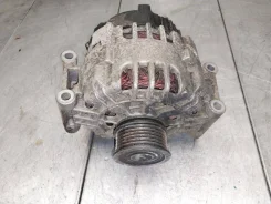 ��������� Volkswagen Tiguan 06B903016AF 06B903016AF ����