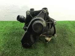 ����� ������� ������������� Volkswagen Jetta 2014 06K121111M ����