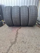 Gripmax Grip Ice X SUV. ������, ��� �����, 2023 ���, �/�, ����� �� 5 % ����