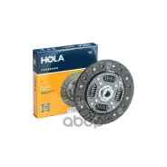 ���� ��������� HOLA ���. CHD016 CHD016 ����