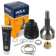 ���� �������� �����, ������ 29/35 ��. HOLA ���. CV10-012 CV10012 ����