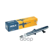 ����������� �������� �������� ����� ������������ GRide HOLA ���. SH21-062G SH21062G ����