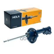������ �������������� GRide, ����. ���. HOLA ���. SH42-042G SH42042G ����
