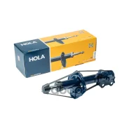 ����������� �������� �������� ������ ������������ GRide HOLA ���. SH22-080G SH22080G ����