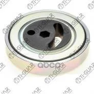 �������� ����� ���� ����� /TI-GUAR ��� Suzuki Grand Vitara 1998- 25 27; 2.5 2.7; TG-TR040; (88SSF1031DDU2) 4916077E00 4916077E01 0787JB420 Tiguar TGTR...