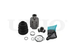 ���� ���������� ������ UNIO ���. CVJ-30194 CVJ30194 ����