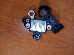 ��������� ���������� UAZ GAZ Chevrolet RD2062A RD2062A ����