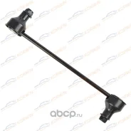 ������ ������������� ��������� 54830-M0000/KWAD1450 Korwin KWAD1450 ����