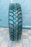 Techking TKDM II S. �����������, 2026 ���, ����� ����