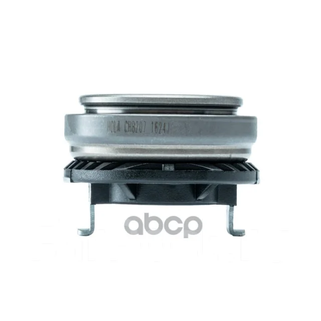 ��������� �������� HOLA ���. CHB207 CHB207 ����