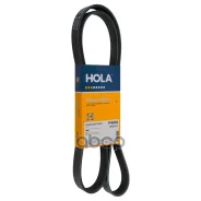������ ������������ (6PK1432) AUDI A1 1.2 A3 1.2 Skoda Fabia II 1.2 Octavia II 1.2 Rapid 1.2 Ye HOLA ���. ph6980 PH6980 ����