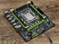 X79 ����