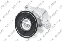 ����� ������� ���� ����� /TI-GUAR ��� Suzuki J18A J20A 1996-; TG-TR049; (0787-001 GA377.01 17540-77E10) GA377 01 1754077E00 Tiguar TGTR049 TGTR049 ���...