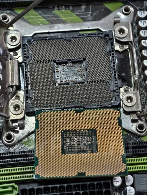 X79 ����