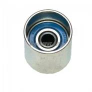 �������� ����� ��� /TI-GUAR ��� Subaru EJ16 EJ18 EJ20 EJ25; TG-TR062; 13073AA200 TGTR062 GT60270 Tiguar TGTR062 TGTR062 ����