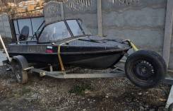 ���-�. 1984 ���, ����� 4,24��., ��������� ���������, 40��.�., ������ ����