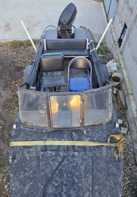 ���-�. 1984 ���, ����� 4,24��., ��������� ���������, 40��.�., ������ ����