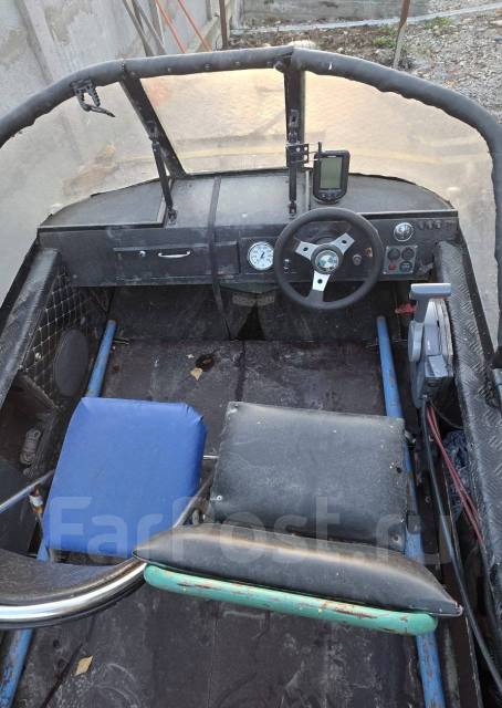 ���-�. 1984 ���, ����� 4,24��., ��������� ���������, 40��.�., ������ ����