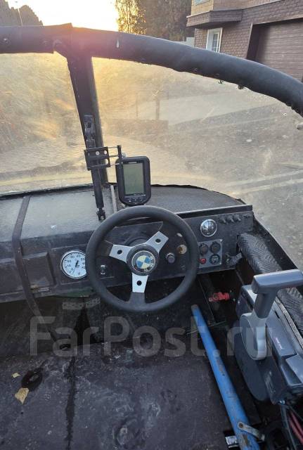 ���-�. 1984 ���, ����� 4,24��., ��������� ���������, 40��.�., ������ ����