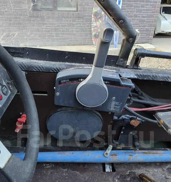 ���-�. 1984 ���, ����� 4,24��., ��������� ���������, 40��.�., ������ ����