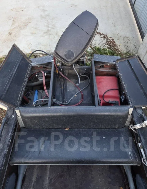 ���-�. 1984 ���, ����� 4,24��., ��������� ���������, 40��.�., ������ ����
