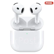 Apple AirPods 4 ANC ����
