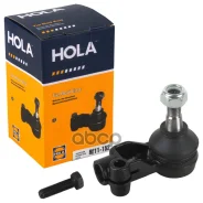 ���������� HOLA ���. RE11-152 RE11152 ����