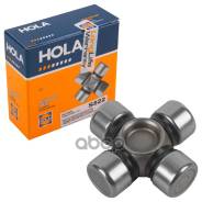 ���������� �������� ���� 40�15 HOLA ���. S522 S522 ����