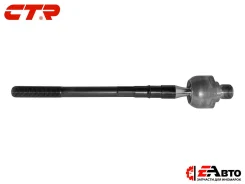 ���� ������� CR0564 CR0564 CTR CR0564 ����