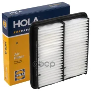 ������ ��������� Chevrolet Lanos HOLA ���. sa111 SA111 ����