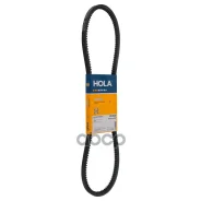 ������ ����������� ��� �/� ������ ������ (1040 AVX 13) �������� HOLA HOLA ���. VH3040 VH3040 ����