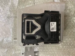 ������� ��������� BMW 22116885934, ������, ����������! 22116885934 ����