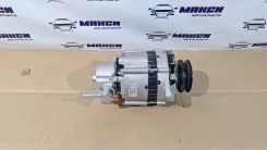 ��������� Nissan TD27 TD42 QD32 � ����������� 12V 2310043G05 ����