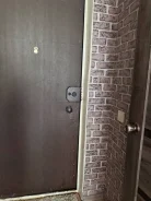 ��������, ����� ������ 54. �����������, 24���.��., 3/8 ���� ����