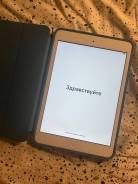 Apple iPad Mini 1. ������ 32 �� ����
