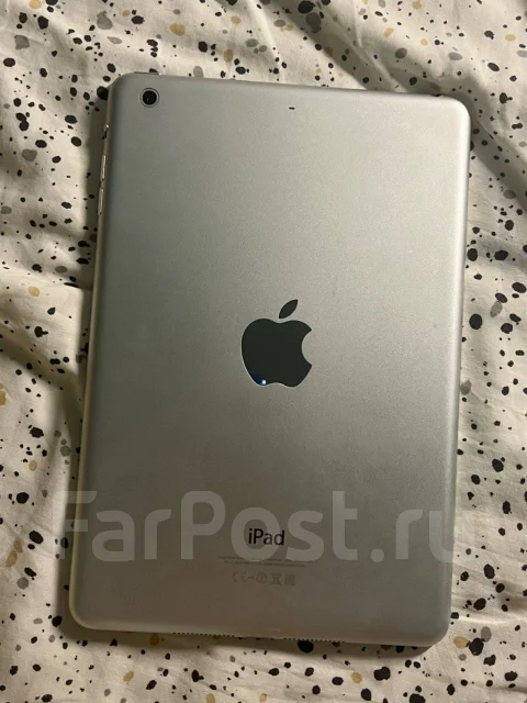 Apple iPad Mini 1. ������ 32 �� ����