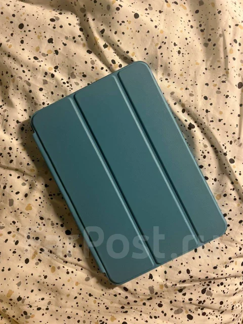 Apple iPad Mini 1. ������ 32 �� ����