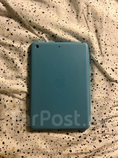 Apple iPad Mini 1. ������ 32 �� ����